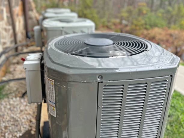 Best HVAC Retrofitting and Upgrading in Ttapoisett Center, MA